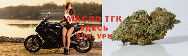 Альфа ПВП Новозыбков